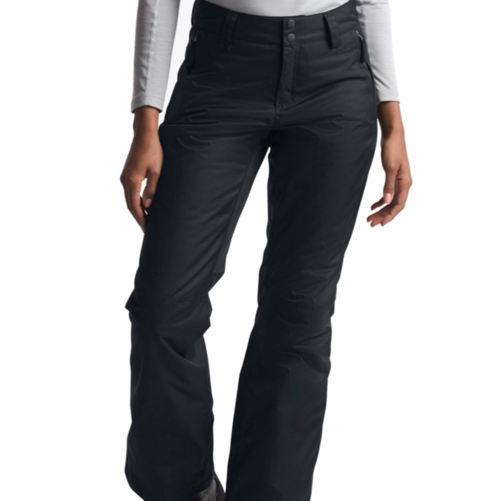 The North Face Women’s Sally Insulated Pants